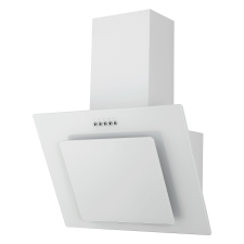 Respekta CH 21060 WBZ páraelszívó