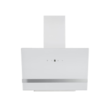 Respekta CH 24060 WAM páraelszívó