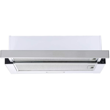 Respekta CH 4138 IX C páraelszívó