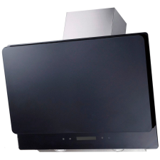 Respekta CH 77060 SA páraelszívó