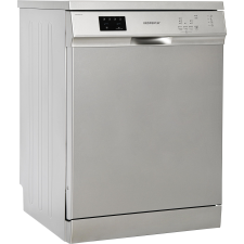 Respekta GSPS60SI-12 mosogatógép