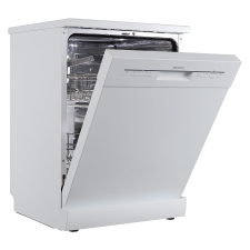 Respekta GSPS60W-12 mosogatógép