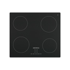 Respekta KM4295iMS-19 főzőlap