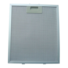 Respekta MIZ 2009 alkatrész és tartozék páraelszívóhoz Szűrő páraelszívóhoz beépíthető gépek kiegészítői