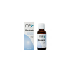  Respicat illóolaj 30ml