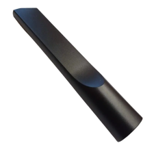  Résszívó fej szett SAMSUNG SC 4020 porszívókhoz kisháztartási gépek kiegészítői