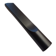  Résszívó fej szett SAMSUNG VC 6313 porszívókhoz kisháztartási gépek kiegészítői