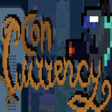 Restful Panic ltd Concurrency (PC - Steam elektronikus játék licensz) videójáték