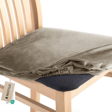  RESTILO kanapéhuzat SENTO szín bézsszínű sima stílus klasszikus lakástextília