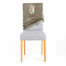  RESTILO kanapéhuzat SENTO szín bézsszínű sima stílus klasszikus lakástextília