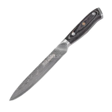 RESTO Általános kés, 13 cm, RESTO &quot;Ogma 95343&quot; kés és bárd