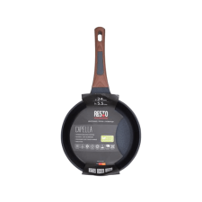 RESTO Capella Serpenyő 24cm edény