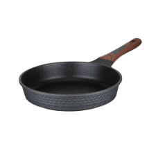 RESTO Capella serpenyő 28cm (93511) (93511) edény