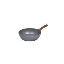 RESTO DEEP FRYPAN D28 H7.5CM/93054 RESTO edény