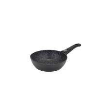RESTO DEEP FRYPAN D28 H7.7CM/93014 RESTO edény