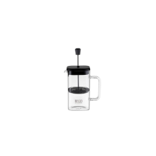 RESTO FRENCH PRESS 600ML/90503 kávéfőző