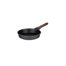 RESTO FRYPAN D24 H5.5CM/93509 RESTO edény