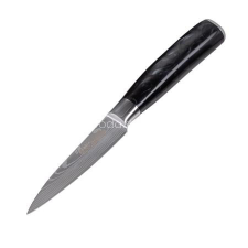 RESTO Hámozókés, 9 cm, RESTO &quot;Eridanus 95335&quot; kés és bárd