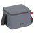 RESTO-KITCHENWARE Polis 5510 Hűtőtáska 11 l szürke