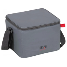 RESTO-KITCHENWARE Polis 5510 Hűtőtáska 11 l szürke (Polis 5510) hűtőtáska