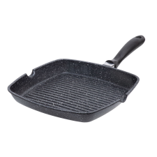 RESTO Meridiana 93406 28cm Grillserpenyő edény
