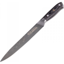 RESTO Ogma 95341 Szeletelő kés 20cm (95341) konyhai eszköz