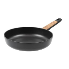 RESTO Serpenyő, 26 cm, resto "mon 93184" 4260709012957 edény