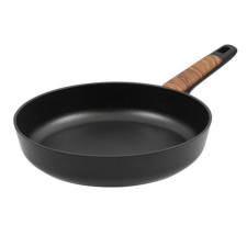 RESTO Serpenyő, 28 cm, RESTO "MON 93185" edény