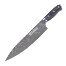 RESTO Szakácskés, 19 cm, RESTO &quot;Ogma 95340&quot; kés és bárd
