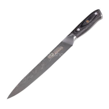 RESTO Szeletelő kés, 20 cm, RESTO &quot;Ogma 95341&quot; kés és bárd