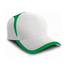 Result Caps Uniszex sapka Result Caps National Cap Egy méret, Ireland női sapka