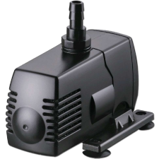 Resun King-2 vízpumpa fejszettel (1000 l/h | 20 w | 1.95 m) halfelszerelések