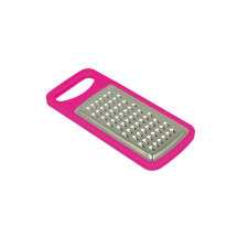 Reszelő fuchsia MX184548-154 konyhai eszköz