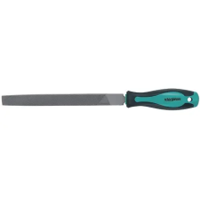  Reszelő whirlpower 15407-1 150 mm, lapos reszelő