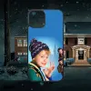  Reszkessetek betörők 2 - Kevin - iPhone tok