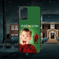  Reszkessetek betörők - Karácsony - Xiaomi tok tok és táska