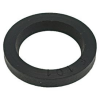  RETAINING GASKET
