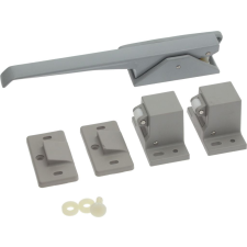  RETESZ 1220 RH 3-PONTOS beépíthető gépek kiegészítői