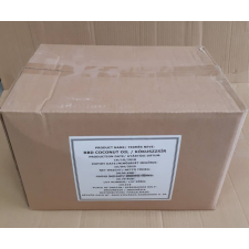 Rétköz-Pack Kókuszzsír 20kg lédig Rétköz-Pack alapvető élelmiszer