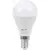 RETLUX LED izzó 8W 1080lm 3000K E14 - Meleg fehér