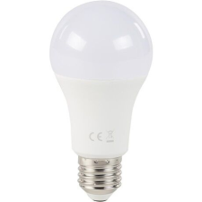  Retlux REL 33 LED IZZÓ A60 4X12W E27 WW izzó
