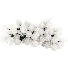 RETLUX Retlux RXL 371 fényfüzér 80LED 25m karácsonyfa izzósor