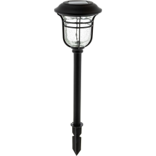  Retlux RGL 104 Solar kerti lámpa kültéri világítás