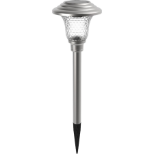 Retlux RGL 114 Kerti solar lámpa CW kültéri világítás