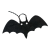 RETLUX RHW 005 Denevér Fényfűzér 10 LED WW Halloween Dekoráció