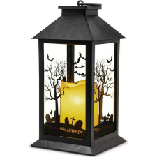 RETLUX RHW 008 Temetős lámpa 1 LED WW Halloween Dekoráció dekoráció
