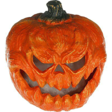 RETLUX RHW 014 Kísértet Töklámpás koponya 1 LED Halloween Dekoráció dekoráció