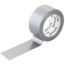RETLUX RIT DT2 Duct tape 20m x 50mm ragasztószalag és takarófólia