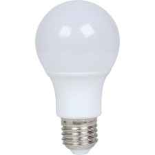 RETLUX RLL 249 LED izzó E27 9W A60 DL LED izzó (RLL 249) izzó