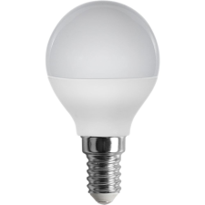 RETLUX RLL 268 G45 E14 mini gömb izzó 6W izzó